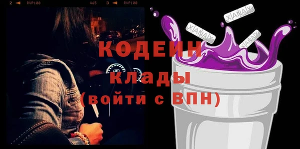 шишки Балабаново